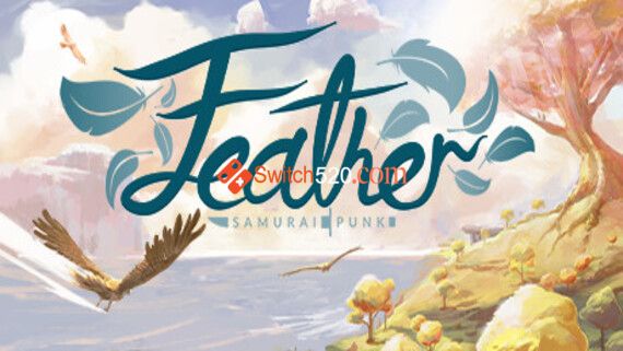 羽耳 Feather /中文/本体+1.5.0升补整合版/[NSP-XCI][原版+魔改11.0.0]