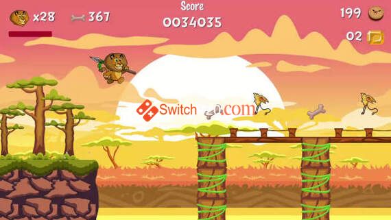 screenshot01.jpg