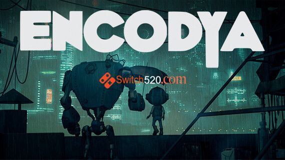 恩科迪亚/中文/本体+1.0.4整合版/[NSP-XCI][原版+魔改11.0.0]