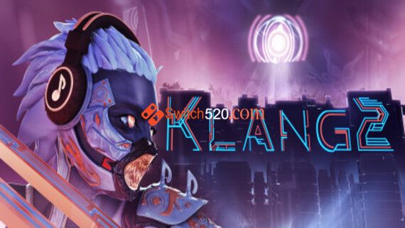 Klang 2/官方中文/本体+1.0.1整合版[NSP-XCI][原版+魔改11.0.0]