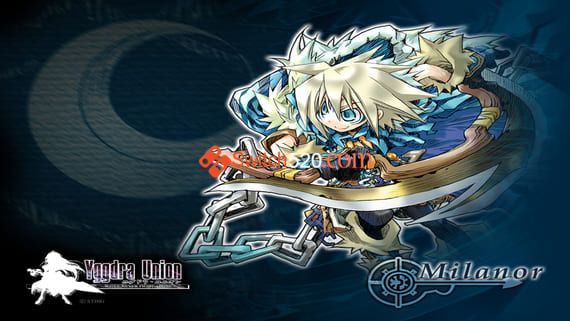 公主联盟/官方中文/[NSP-XCI][原版+魔改9.2.0] [冷饭]