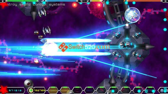 screenshot01.jpg