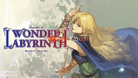 蒂德莉特的奇境冒险|1.0.2金手指