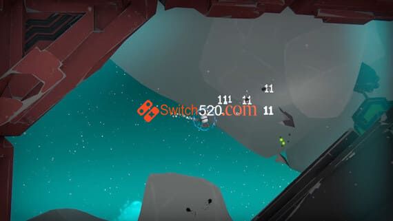 ss_02f65183592863bd3e026d668684dd80cbeb75db.600x338.jpg