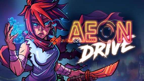 永恒之路|官方中文|本体+1.0.2升补|NSZ|原版|