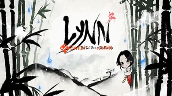 琳 画在方塊上的少女故事/官方中文/[NSP-XCI][原版+魔改11.0.0]