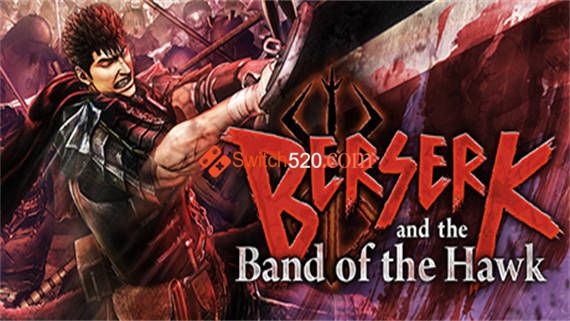 剑风传奇无双 豪华版/整合汉化+全DLC+修改器+通关存档 完美学习版
