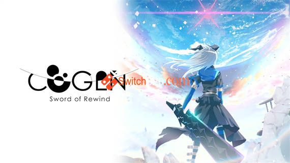 大凤羽空和刻之剑|1.0.5金手指