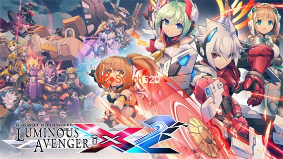 银白钢铁X2|1.4.0金手指