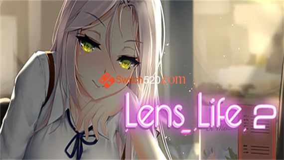 我的镜头人生2/官方中文/[整合]1.0.3+全DLC+全解锁档/完美学习版