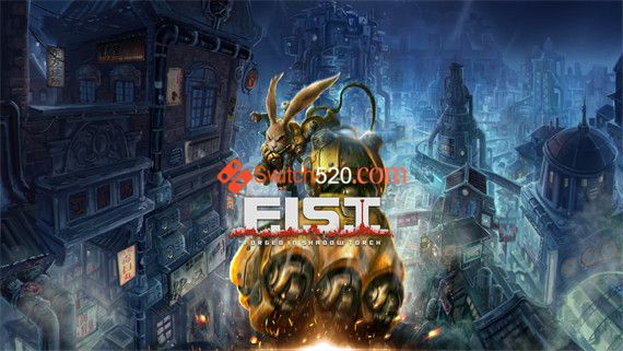 暗影火炬城|1.0.4金手指