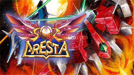 太阳登录舰/原汁日文/1.0.1补丁+1DLC/[NSP][原版]