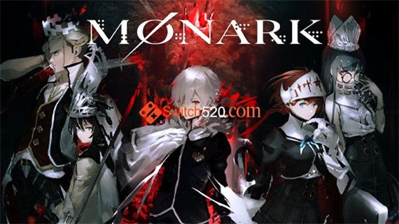 罪恶王权/豪华中文/完美学习版[PC]