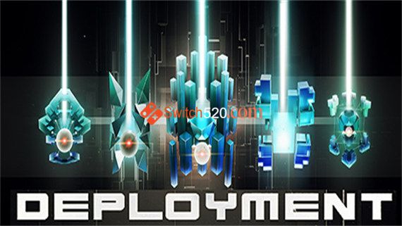 部署/官方中文/本体+1.0.6整合版/[NSZ-XCI][冷饭]