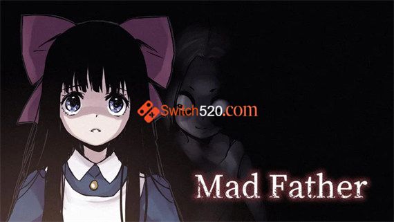 狂父/官方中文|本体+1.0.4整合版|[NSZ-XCI][原版+9.2.0]