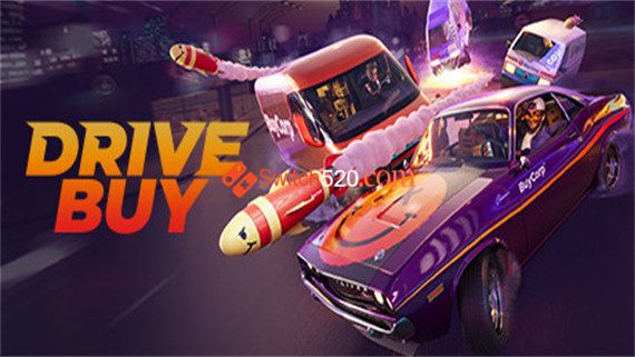 驾车购买|官方中文|本体+1.1.7整合版|NSZ+XCI|原版+魔改9.2.0|