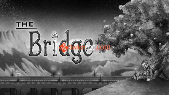 桥 The Bridge|官方中文|NSP|冷饭|