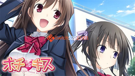 ホチキス|原汁日文|NSP|原版|