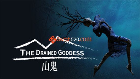山鬼 正式版|官方中文|Build.10238894+预购奖励+全DLC|解压即撸|