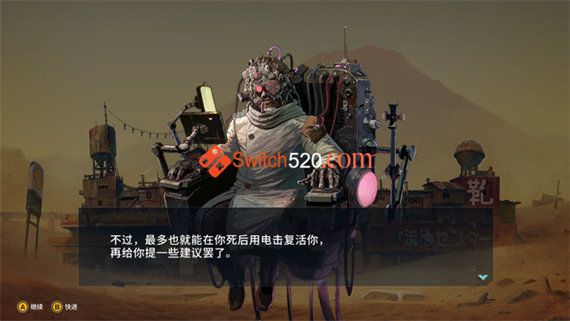 0005.jpg
