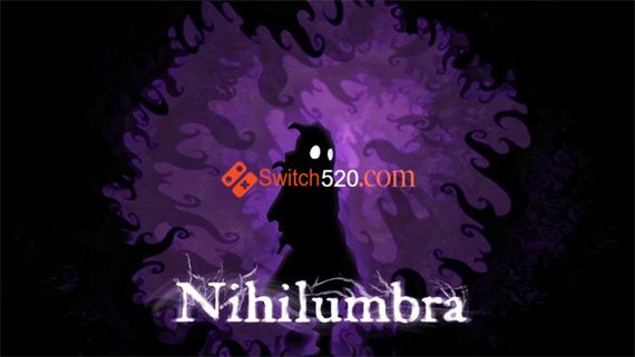 诅咒世界大冒险|1.0.1金手指