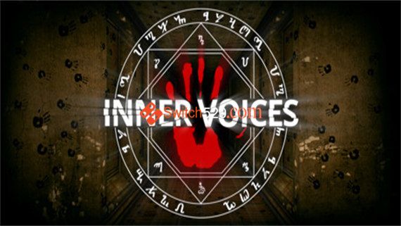 内心的声音|官方中文|本体+1.0.1升补|NSP|原版|