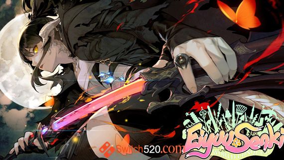英雄战姬 天狐|威力加强|完美学习版|
