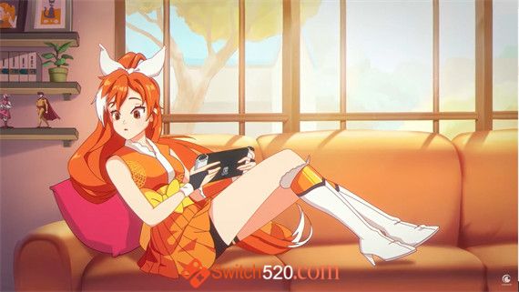 0001.jpg