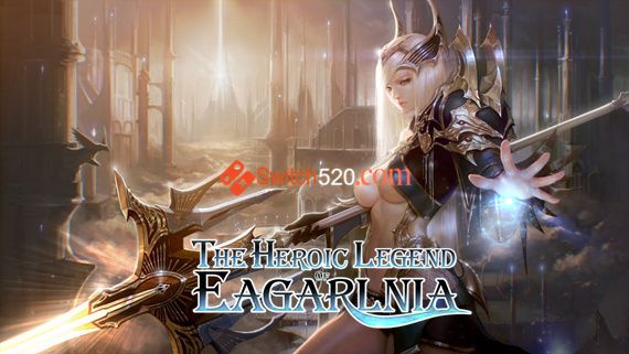 伊格利亚战记 正式版|中字+国语|V1.086-晦明风火+全DLC|解压即撸|
