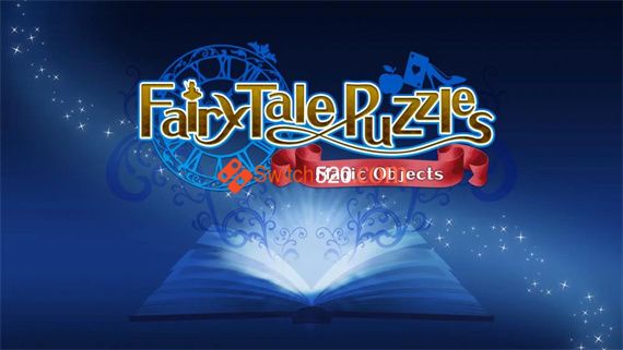 妖精传说 魔法目标|官方中文|本体+1.1.0+2DLC原版整合|XCI|冷饭|