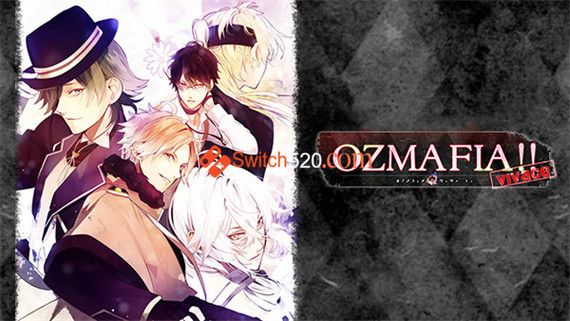 恋爱 永恒版|原汁日文|本体+1.0.1原版|NSP|