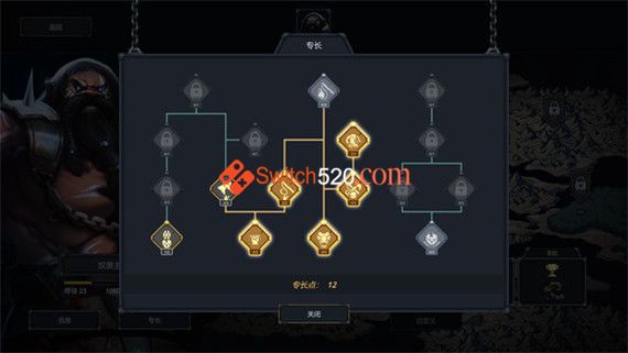 0002.jpg