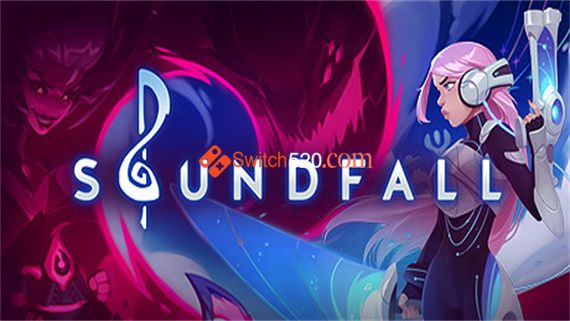 落声 Soundfall|中文|本体+1.5.18245升补|NSZ|原版|