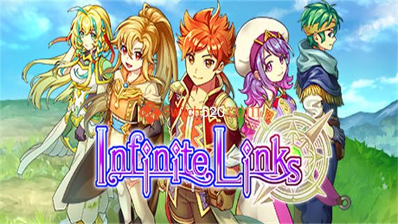 无尽连接|原汁日文|本体+3DLC|NSP|原版|