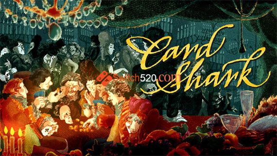 千爵史诗|v1.36.2207081544金手指