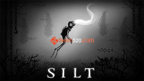 Silt 试玩版|官方中文|NSP|原版|