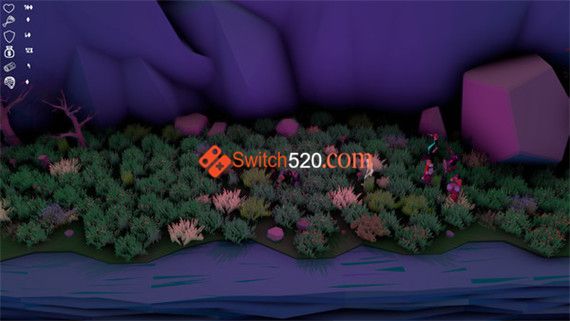 ss_35f941666f6bb4246828714cf53a598873cf365c.600x338.jpg