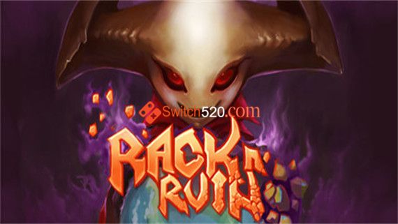暗黑巫师|英文版|本体+1.0.5升补|NSP|原版|