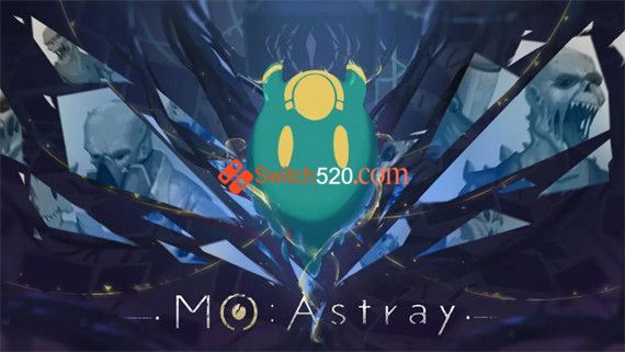 细胞迷途|1.3.2金手指