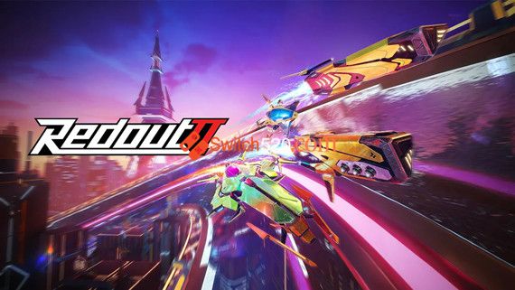 红视2|官方中文|本体+1.0.7+3DLC|NSZ|原版|