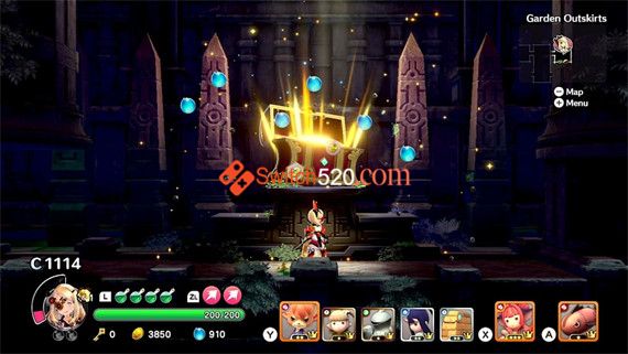 screenshot05.jpg
