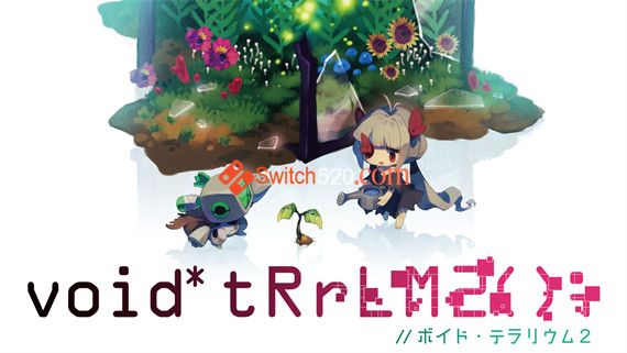 真空饲育箱2|原汁日文|本体+1.0.1升补|NSP|原版|