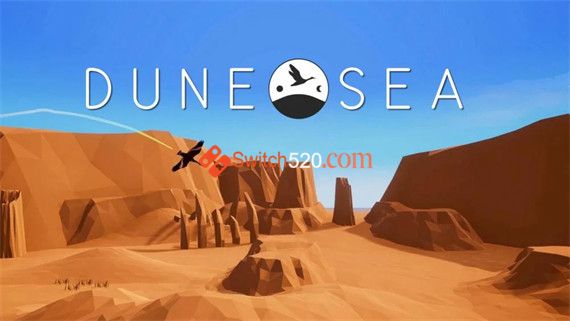 沙海|官方中文|本体+1.1.0原版整合|XCI|冷饭|