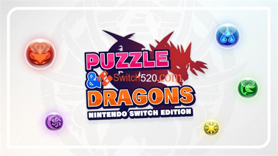 智龙迷城|原汁日文|本体+1.0.3升补|NSZ|原版|