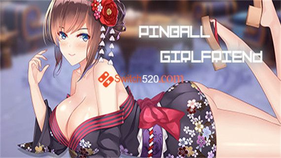 弹球女友-Build.9042879-(官中)