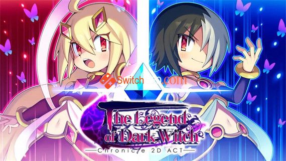 魔神少女|中文|本体+2.5.0升补+1DL|NSZ|原版|