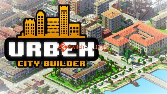 城市规划大师|1.0.1金手指