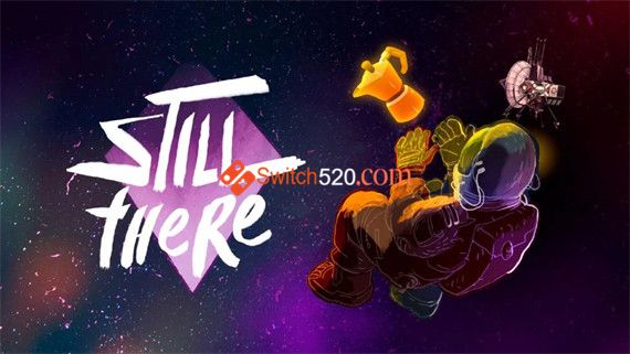 还在那里|官方中文|本体+1.0.5升补|NSZ|原版|冷饭|