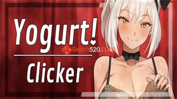 酸奶 Yogurt|V22.07.24+无尽模式+全DLC|解压即撸|