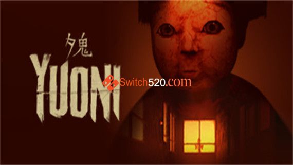 夕鬼|官方中文|本体+1.0.1升补|NSZ|原版|